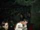 Thumbs/tn_10JahreParty 023.jpg